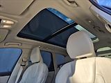 Volvo XC60 2,0 T6 AWD RECHARGE PANORAMA - náhled 17