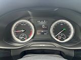 Škoda Kodiaq (2021) STY 4X4 TD 147/2.0 A7A 7-MÍSTN - náhled 22