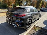 Kia XCeed 1.6 T-GDi Exclusive 7DCT - náhled 10