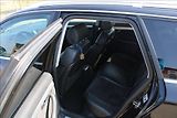 Audi A4 3,0 TDi  4x4,AUTOMAT,XENONY - náhled 11