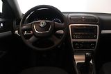 Škoda Octavia (2010) 1.4 TSI 90kW Nez.Topení - náhled 30