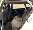Toyota Avensis 2.0 D-4D LUNA - náhled 10