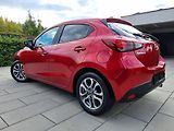 Mazda 2 (2018) 1.5 G-90.KIZOKU INTENSE,HEAD U - náhled 10