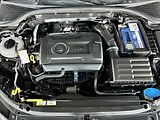 Škoda Octavia 2,0   TSI 162kW,RS,SERVISKA,MA - náhled 25
