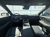 Hyundai Santa Fe 1,6 PHEV 185kW CALLIGRAPHY - náhled 4