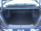 Citroën C4 X (2024) 1.2 PureTech, Serv.kniha - náhled 14
