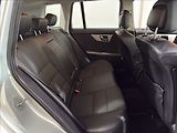 Mercedes-Benz GLK 2,2   220CDI AUTOMAT BI-XEN - náhled 21