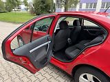 Škoda Octavia 1,2 TSI  77kW - náhled 12