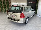 Peugeot 307 1.6 i ČR DIGIAC - náhled 10