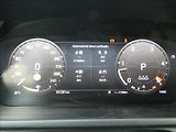 Land Rover Defender 3,0 110 D200 X-Dynamic SE,1maj - náhled 21