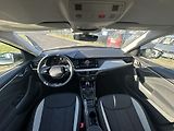 Škoda Kamiq TOP SELECTION + tažné - náhled 9