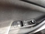 Opel Astra (2018) K 1.0 77kW, navi,  - náhled 15