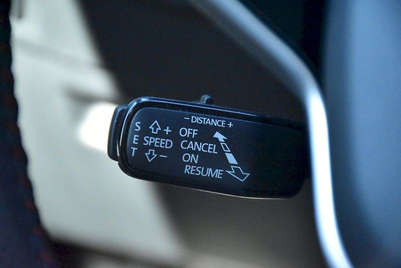 Škoda Octavia (2024) RS 2.0 TSI 195kW DSG - fotka 32 z 35
