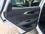 Renault Austral (2026) esprit ALPINE full hybrid 200 - náhled 18