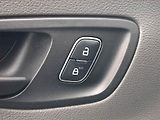 Ford Transit (2022) Trend 2.0 EcoBlue, L3H2, 1.0t - náhled 17