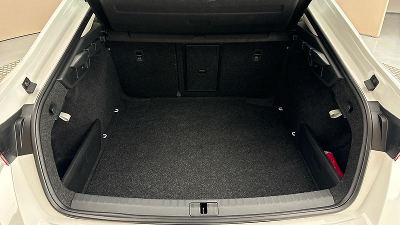Škoda Octavia 2.0 TDI DSG Style - fotka 17 z 27