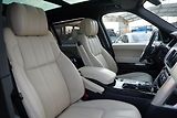 Land Rover Range Rover 4.4 SDV8 LWB  Autobiography - náhled 37