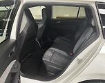 Volkswagen Golf Variant R-LINE 2.0TDI 110kW, ČR - náhled 10