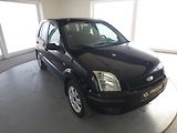 Ford Fusion (2002) 1,4TDCI-50KW**NOVÉ PNEU* - náhled 3