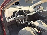 BMW Řada 2 220 Active Tourer H/K Kamera - náhled 11