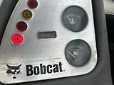 Bobcat (2006) 442B / 7,5t - náhled 12