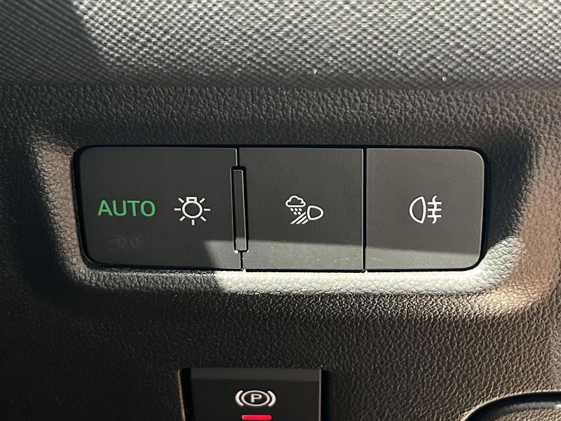 Škoda Kodiaq (2026) Exclusive Selection 7 DSG 2,0T - fotka 14 z 22