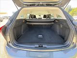 Ford Focus 1,5 TDCi88kW Led,Nav,Kamer,ACC - náhled 38