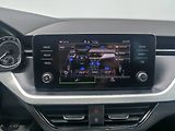 Škoda Kamiq (2022) 1.5 TSI 110kW záruka LED - náhled 28