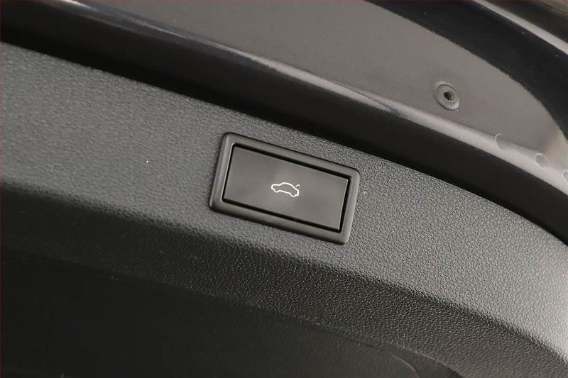 Škoda Kodiaq (2018) Style Plus 2.0 TDI - fotka 15 z 18