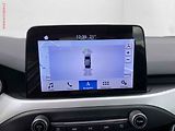 Ford Focus (2019) 1.5 EcoBlue, AC, tempo, navi - náhled 17