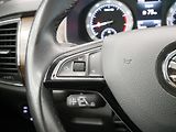 Škoda Kodiaq - náhled 17