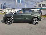 Citroën C3 Aircross (2026) PLUS TURBO 100K MAN. 7MÍST - náhled 1
