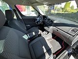 Škoda Roomster 1,2 TSi,Tažné,Nová STK,klima - náhled 26