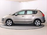 Peugeot 3008 (2010) 1.6 HDi, Serv.kniha, Navi - náhled 2
