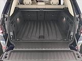 BMW X5 (2019) xDrive30d - náhled 14