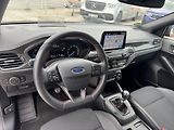 Ford Focus (2018) 2.0TDCi 110KW 1.Majitel ST  - náhled 14