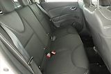 Renault Clio (2015) 1.5 dCi, Navi, Tempomat - náhled 7