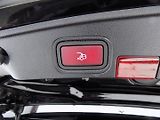 Mercedes-Benz Třídy C (2021) 400/AMG-Line/4-M/Full-Led/ - náhled 15