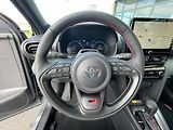 Toyota Yaris Cross 1.5 Hybrid 130k GR SPORT TECH - náhled 29