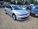 Volkswagen Golf 2,0 TDI,TFT,navi,výhřev,klima - náhled 1