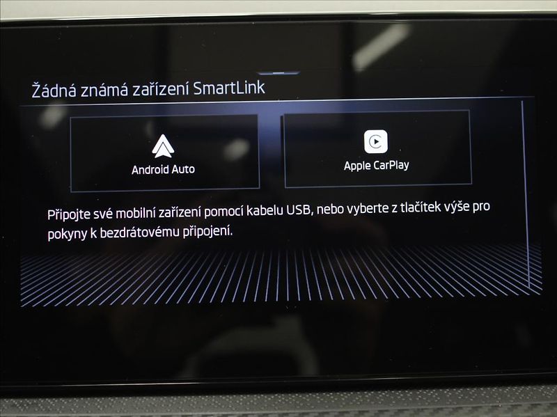 Škoda Kamiq 1,0 TSi DSG Monte C. 8660km! - fotka 11 z 25