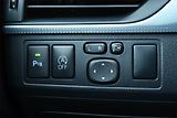 Toyota Avensis (2016) 2.0 D-4D, Serv.kniha, Navi - náhled 17
