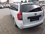 Dacia Logan (2018) 1.0 SCe ČR - náhled 4