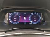 Škoda Octavia (2021) Ambition 1.5 TSI, Serv.kniha - náhled 11