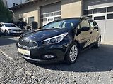 Kia Ceed (2013) 1,4 CRDi 66 Kw TAŽNÉ !! - náhled 2