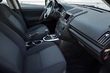 Land Rover Freelander 2.2 TD4 118kW PSA - náhled 16