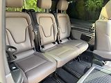 Mercedes-Benz Třídy V (2022) EXCLUSIVE 300d 4M AMG/AIR - náhled 12