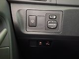 Toyota Verso (2010) 2.2 D-4D, Automat, Navi - náhled 20
