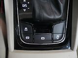 Škoda Karoq (2017) 1.5TSi, ČR, Style, DSG, kůže - náhled 25