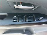 Suzuki SX4 (2009) 1.9 DDIS 4x4, servis.kniha - náhled 11